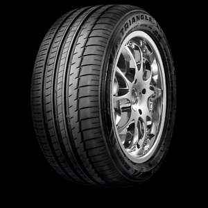 TRIANGLE TH201 265/35 R22