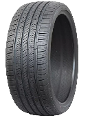 APTANY RU025 225/70 R16