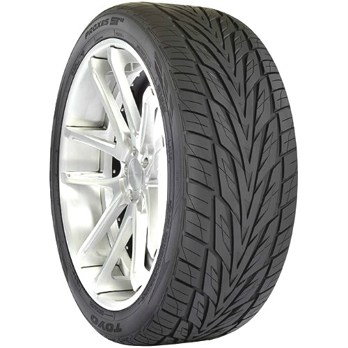 TOYO PROXES S/T III 215/65 R16