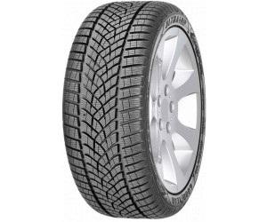Goodyear ULTRA GRIP PERFORMANCE G1 205/60 R16