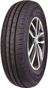 TRACMAX X-PRIVILO RF19 215/65 R15
