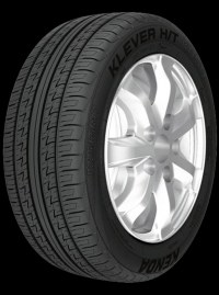 KENDA KLEVER H/T KR50 215/55 R18