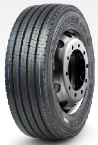 LINGLONG KLS200 225/75 R17