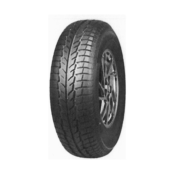 A-PLUS A501 195/60 R15