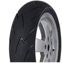 MITAS MAXIMA 140/60 R13