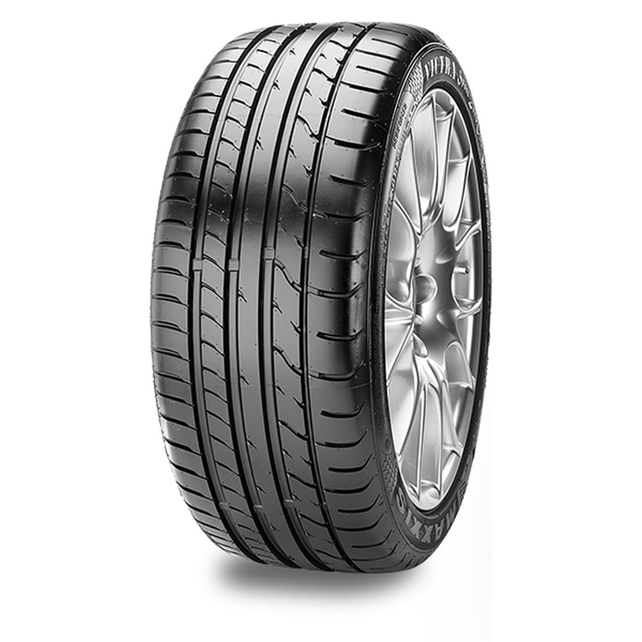 MAXXIS VS01 225/35 R18