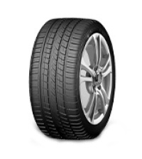 AUSTONE ATHENA SP-303 265/40 R21