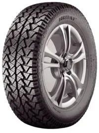 FORTUNE FSR-302 225/65 R17