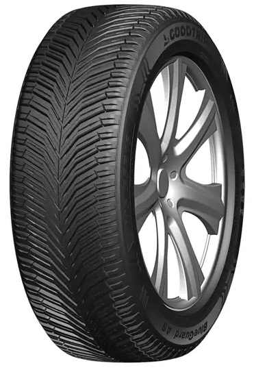 GOODTRIP BLUEGUARD A/S 205/55 R16