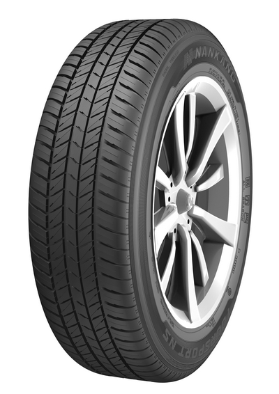 NANKANG N-605 195/75 R14