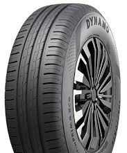 DYNAMO STREET-H PRIMA ECO MH31 155/80 R13