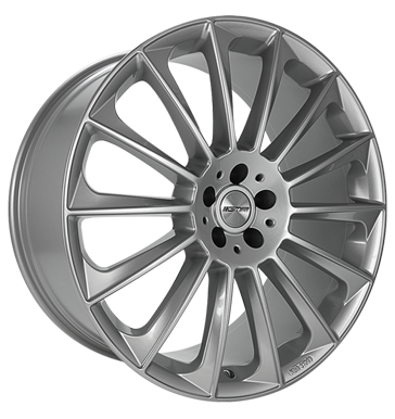 GMP Stellar 9×22 ET38 5×108