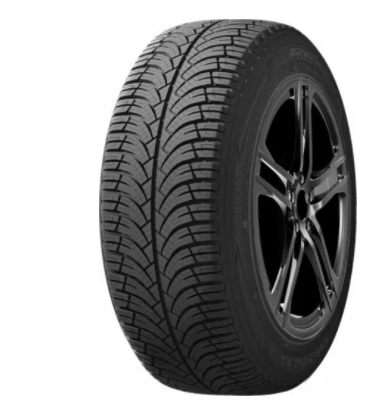 FRONWAY FRONWING A/S 205/55 R16