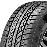 KENDA WINTERGEN 2 SUV KR504 215/70 R16