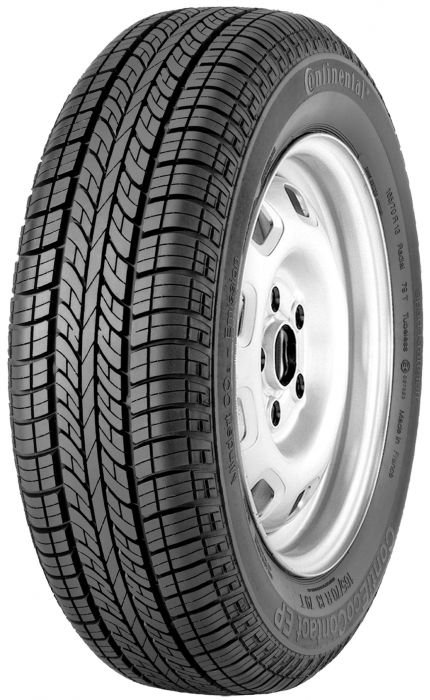 Continental ContiEcoContact EP 155/65 R13
