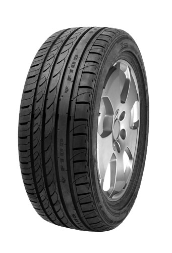 MINERVA F105 245/30 R20