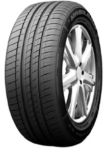 HABILEAD RS26 245/40 R20