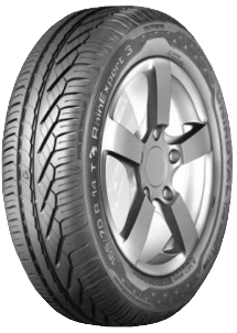 Uniroyal RAIN EXPERT 3 155/70 R13