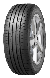 Dunlop SPORT 205/55 R16