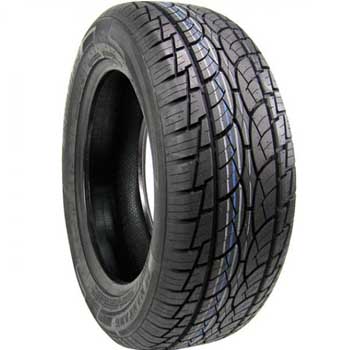 NANKANG SP-7 295/45 R20