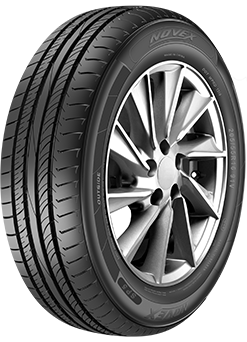 NOVEX SP 5 205/55 R16