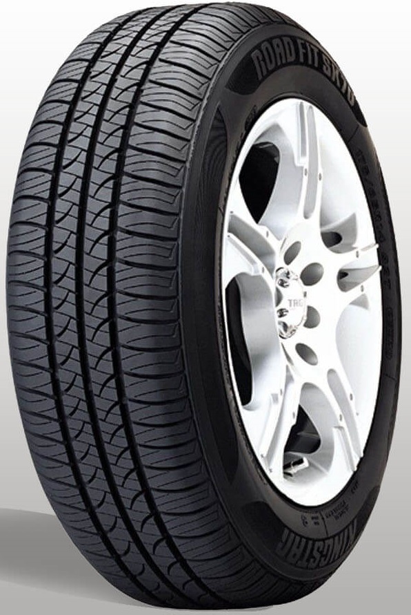 KINGSTAR SK70 185/65 R15