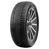 COMPASAL CROSSTOP A/S II 205/55 R16