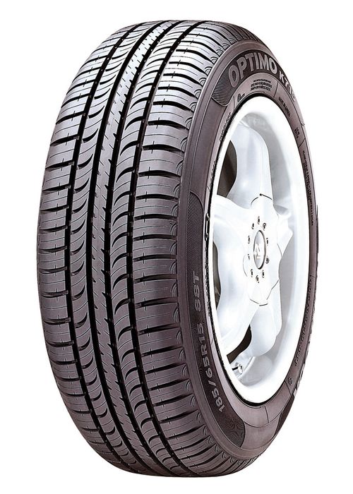 Hankook OPTIMO K715 185/80 R14