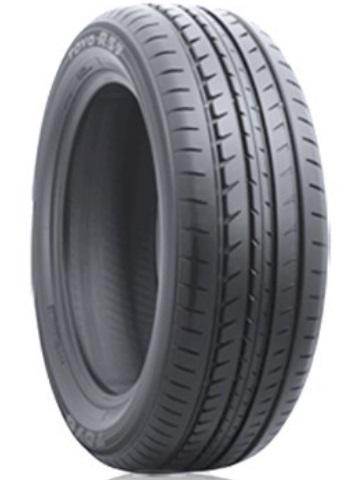 TOYO R37 225/55 R18