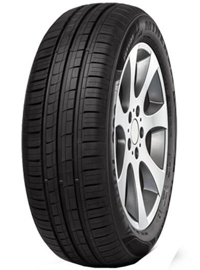 MINERVA 209 195/70 R15