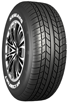 NANKANG N-729 175/70 R14