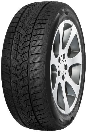 TRISTAR SNOWPOWER UHP 205/55 R16