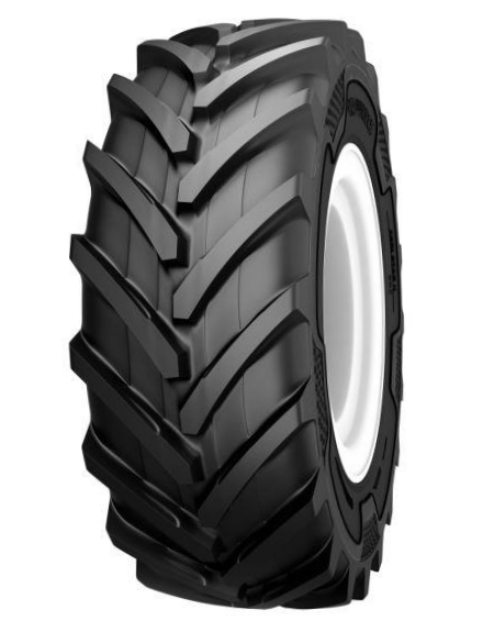 ALLIANCE AGRI STAR II 260/70 R16