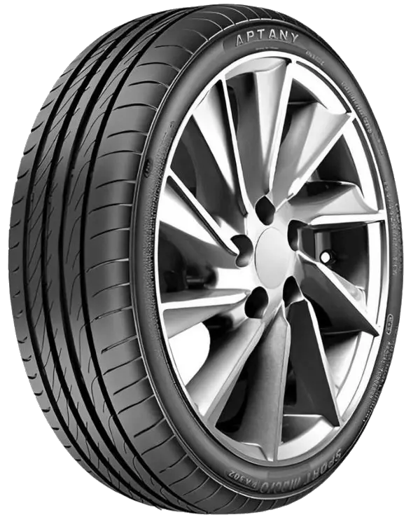 APTANY RA302 225/45 R17