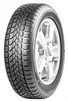 LASSA MULTIWAYS-C 285/65 R16
