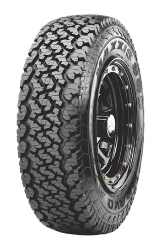 MAXXIS AT-980 BRAVO 185/80 R14