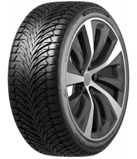 CHENGSHAN CSC 401 205/55 R16