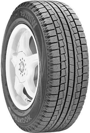 Hankook WINTER I*CEPT W605 155/80 R13