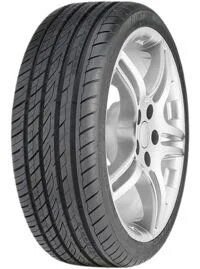 OVATION VI-388 225/45 R17