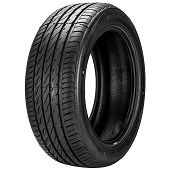 DELMAX PERFORM PRO 245/35 R19