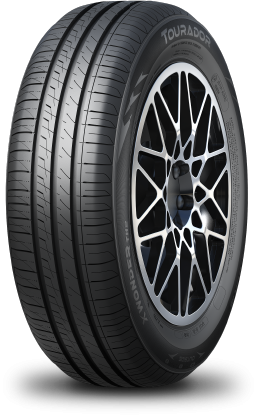 TOURADOR X WONDER TH2 205/55 R16