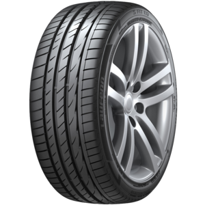 LAUFENN S FIT EQ+ LK01 205/55 R16