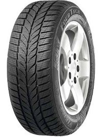 VIKING FOURTECH PLUS 205/55 R16