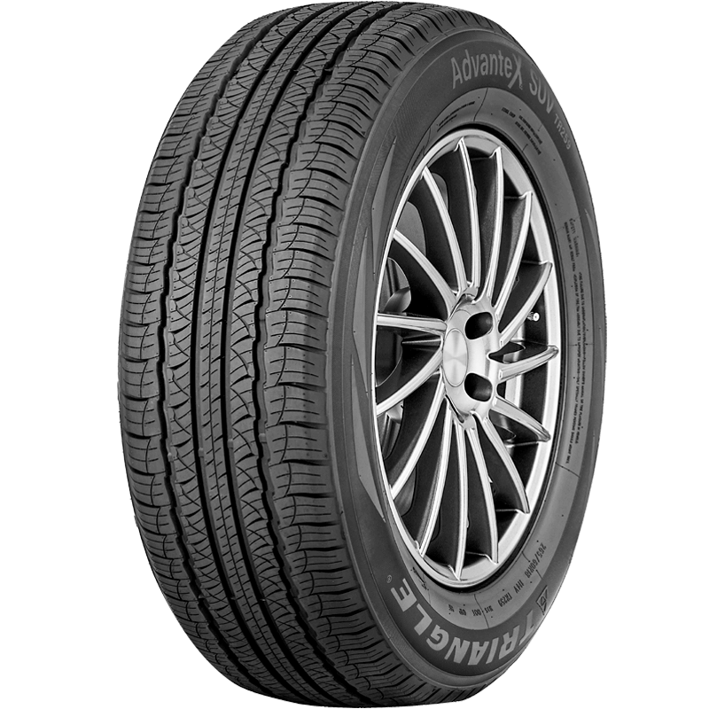 TRIANGLE TR259 ADVANTEX SUV 255/55 R18