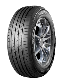 LANDSPIDER EUROTRAXX H/P 185/55 R15