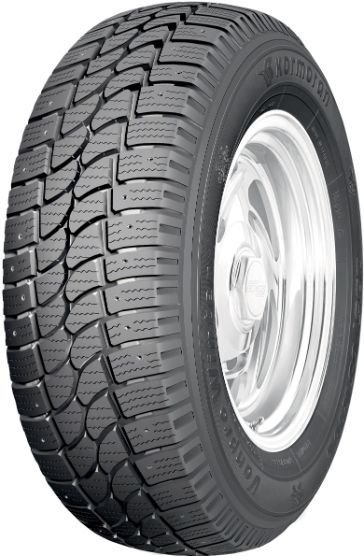KORMORAN VANPRO WINTER 205/75 R16