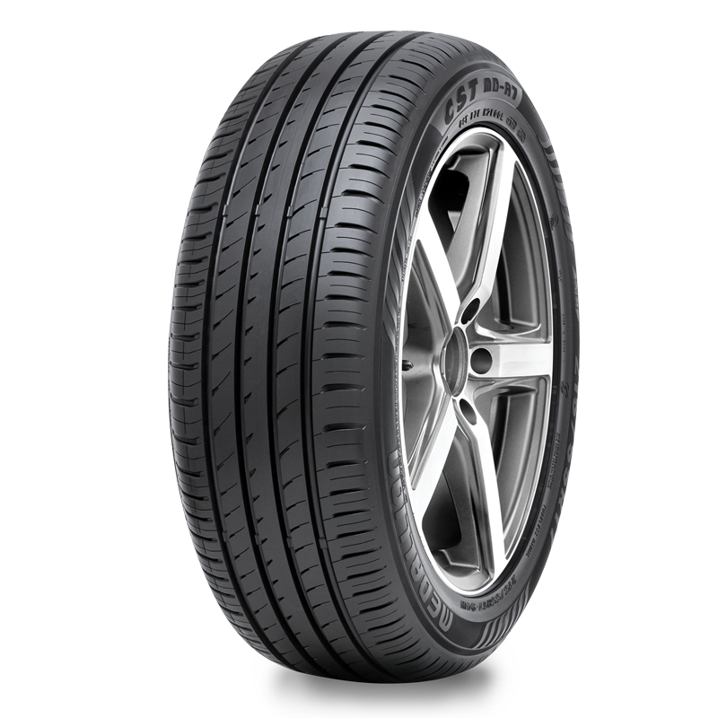 CHENGSHIN MEDALLION MD-A7 SUV 235/55 R18