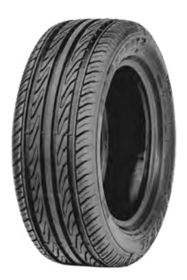 PROFIL PROSPORT 2 205/55 R16