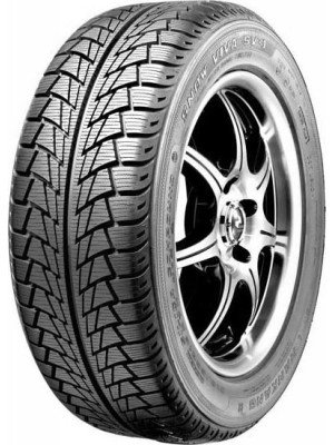 NANKANG SNOW VIVA SV-1 175/60 R15