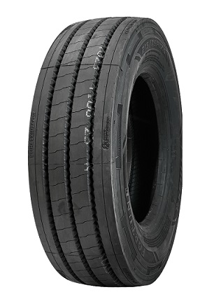 FORTUNE FTH 135 215/75 R17